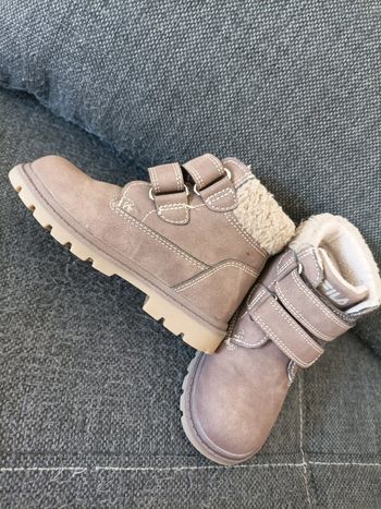 Chaussures