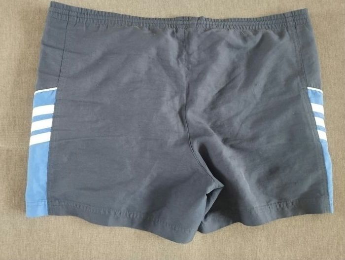 Adidas originali - photo numéro 3