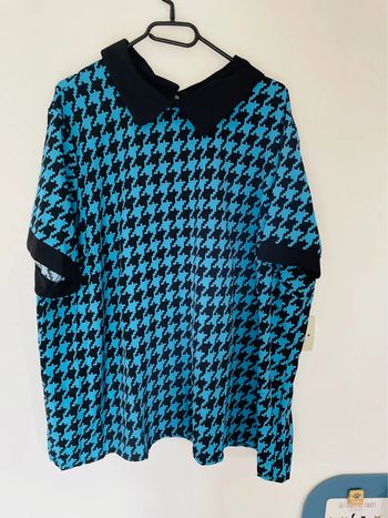 Tunique 4xl SHEIN