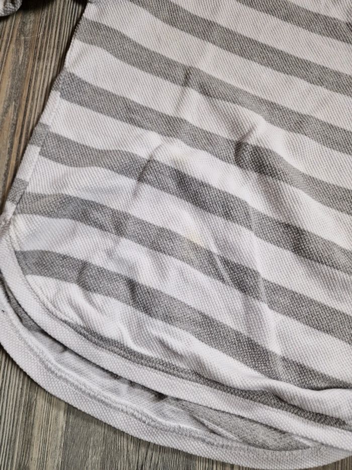 Petit pull fin - photo numéro 2