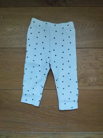 Legging Kiabi