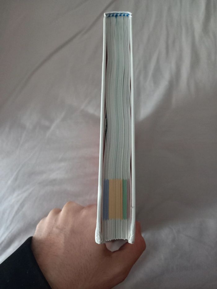 Y'a d' la France en chansons - photo numéro 4