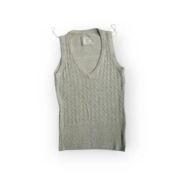 Débardeur H&M
