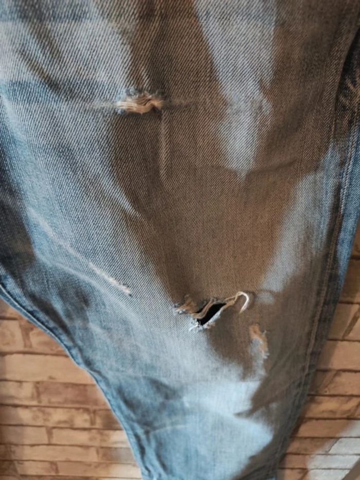 Jean Scotch & Soda - photo numéro 2