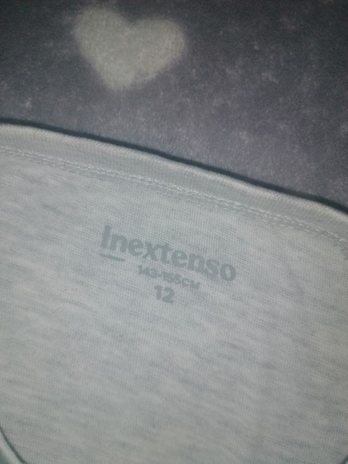 Pyjama garçon 12 ans - photo numéro 4