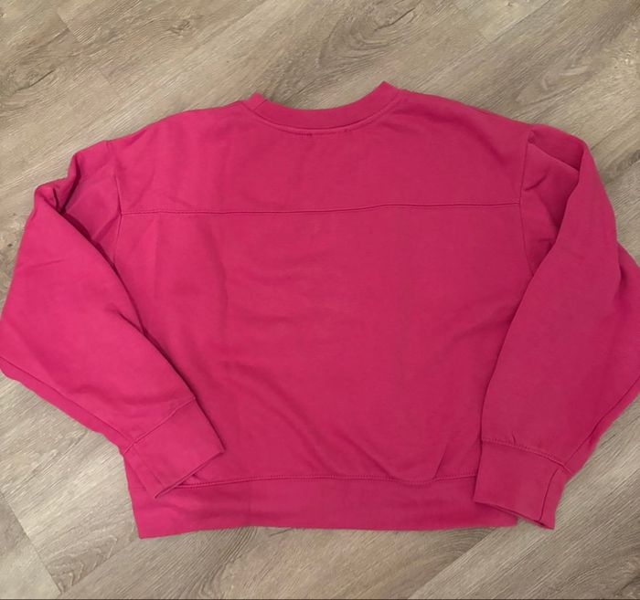 Ensemble jogging Zara - photo numéro 2