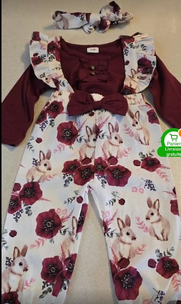 Ensemble