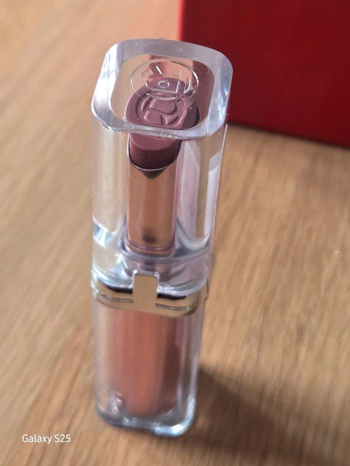 L'Oréal Paris rouge à levre - photo numéro 3