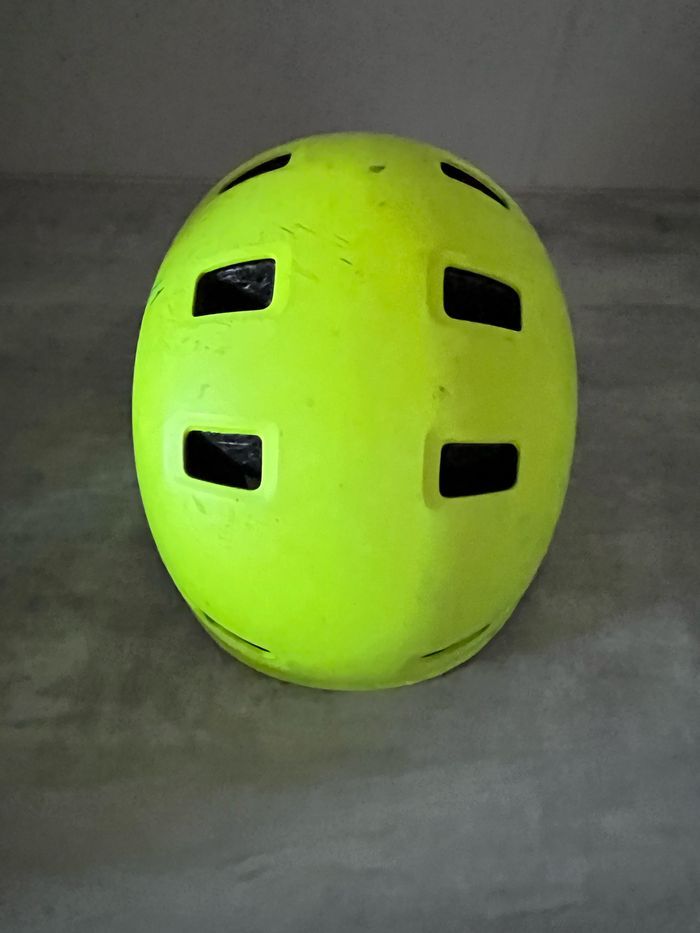 Lot 2 Casques vélo - photo numéro 6