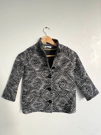 Veste Marese 5 ans