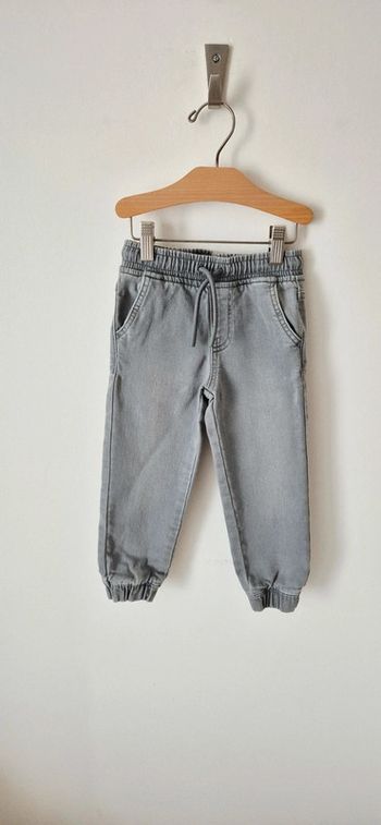 Pantalon 3 ans Garçon