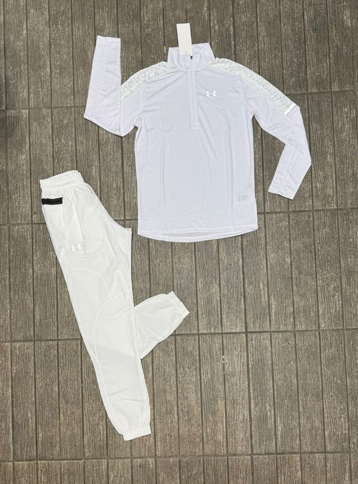 Under armour - photo numéro 6