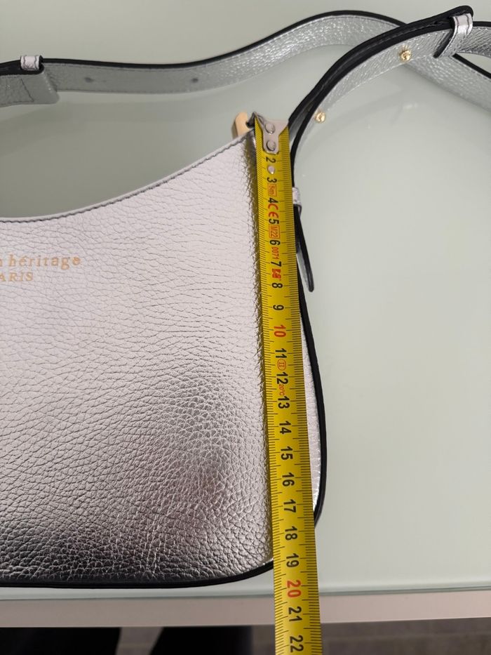 Sac maison héritage neuf - photo numéro 8