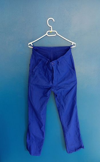 Pantalon de travail