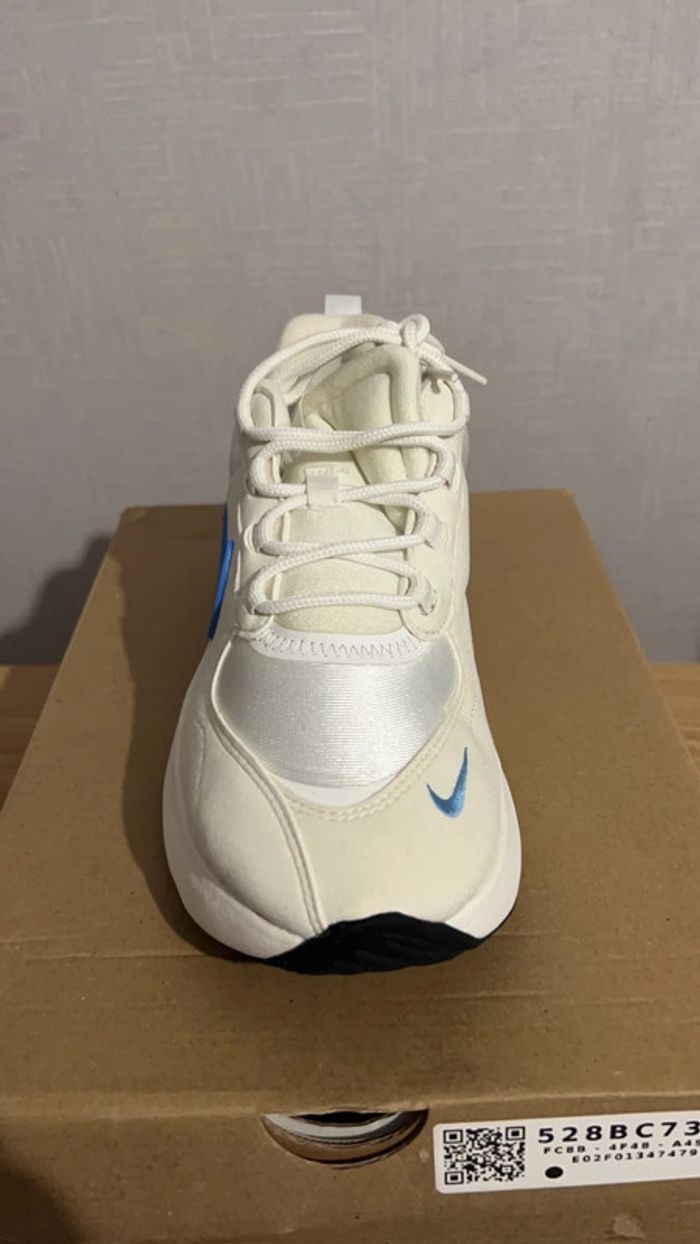 Baskets Nike air max Verona 40 - photo numéro 3