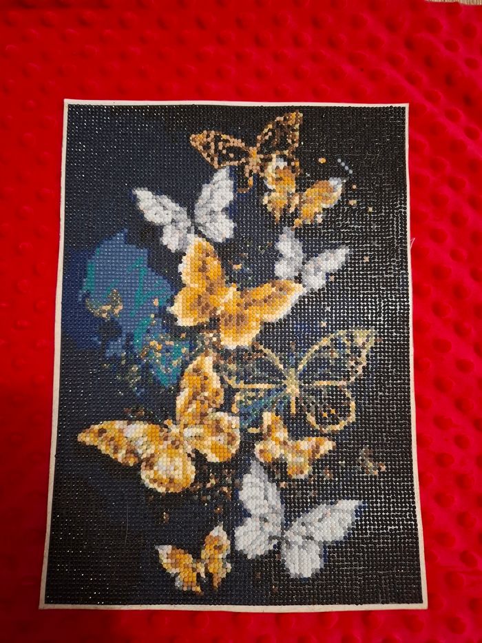 Décoration - photo numéro 3