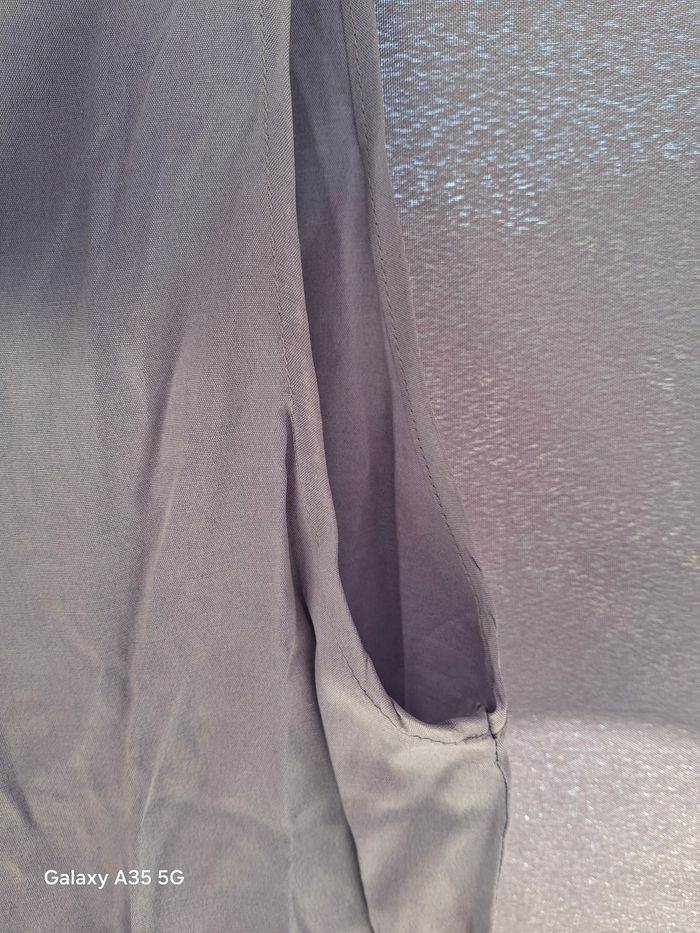 Chemise t3 - photo numéro 2