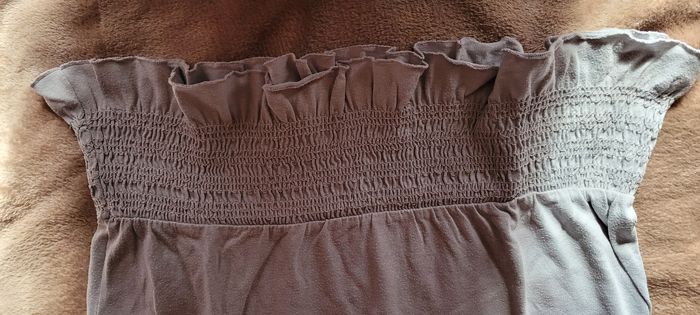 Tee-shirt - photo numéro 2