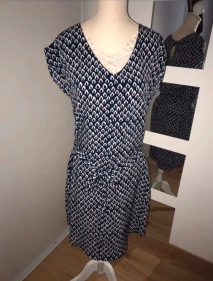 Robe 👗