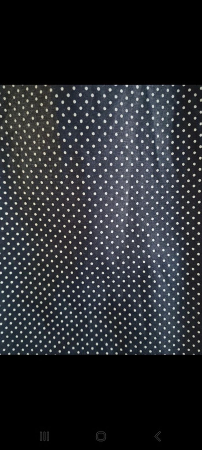 Sac tote bag - photo numéro 2
