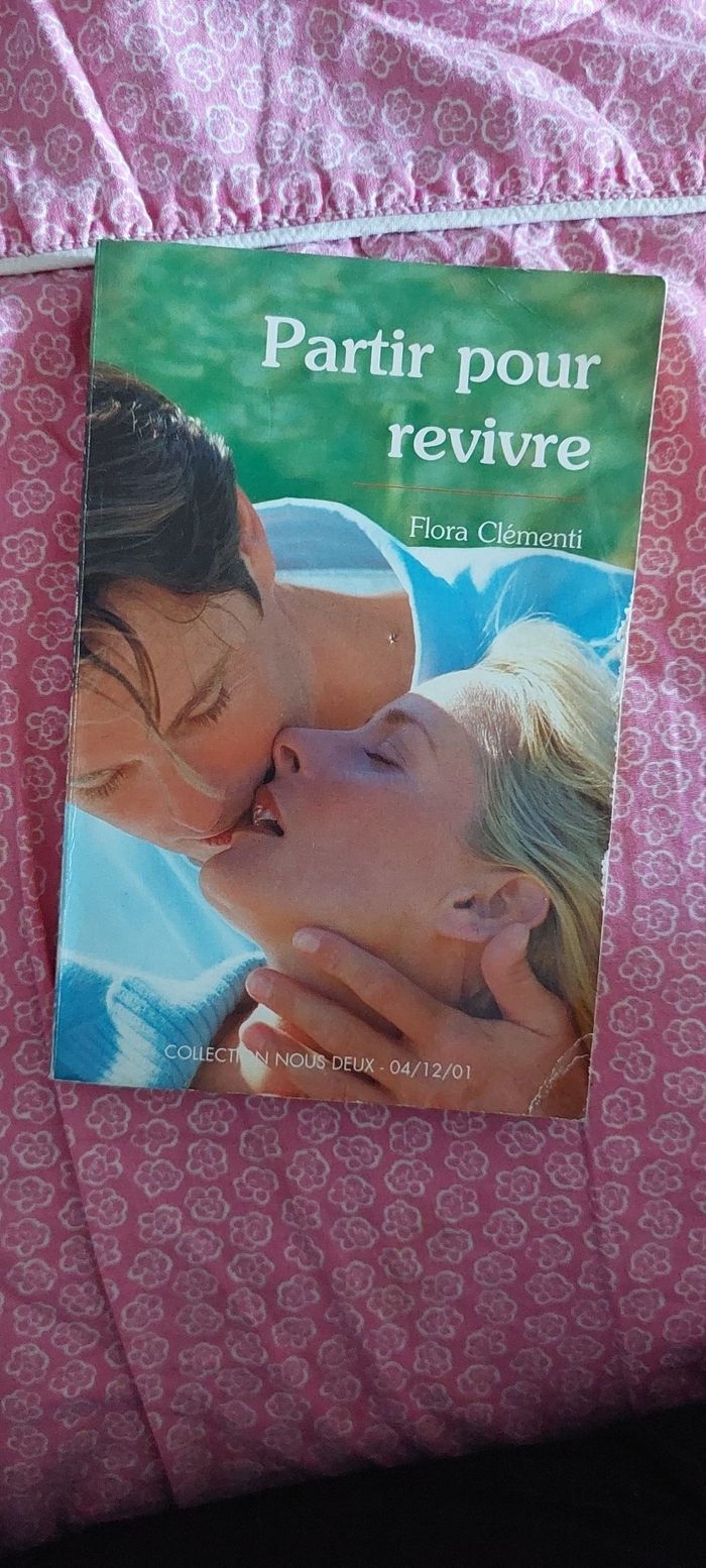 Livre - photo numéro 10