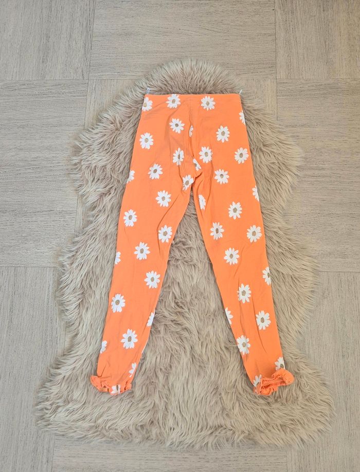 Leggings * C&A * - photo numéro 4