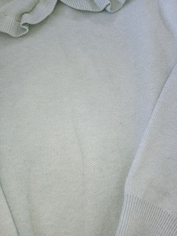 Pull 4 ans - photo numéro 3