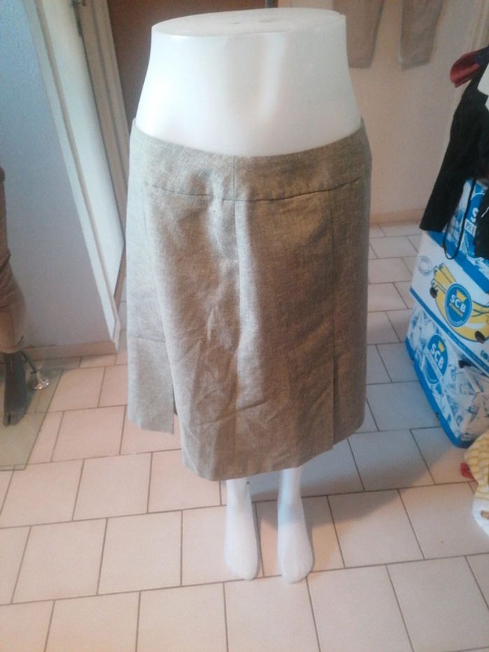 Jupe taille 44