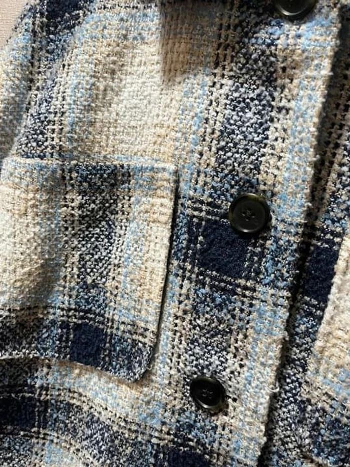 Veste Per Una - photo numéro 5