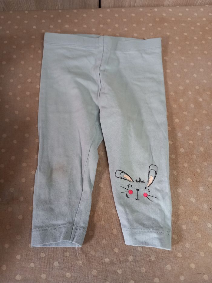 Pantalons - photo numéro 2