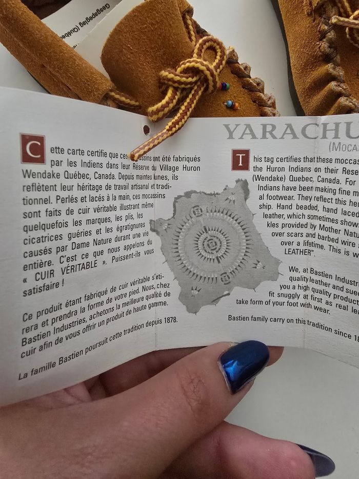 Chaussures bébé - photo numéro 4