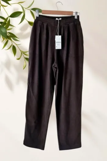 Pantalon Oysho Taille XS