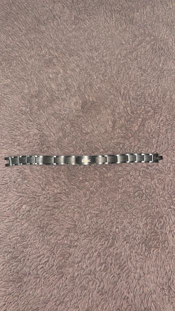 Bracelet Lacoste 