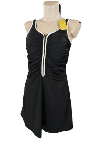 Maillot de bain delmira