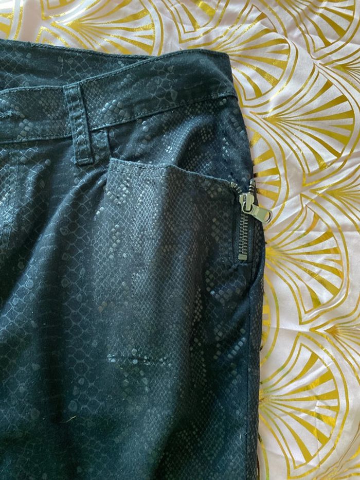 Jeans - photo numéro 3