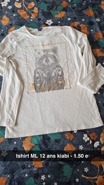 tshirt