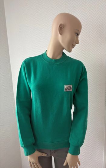 • Pull ~ Lee Cooper ~ Taille S/36 •