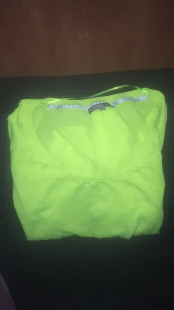 Pull léger printemps / été