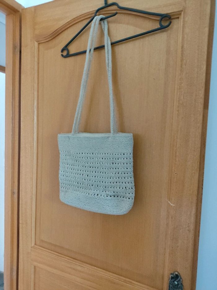 Sac à main - photo numéro 2