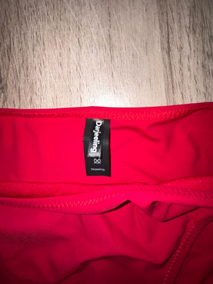 Bas de maillot de bain - photo numéro 2