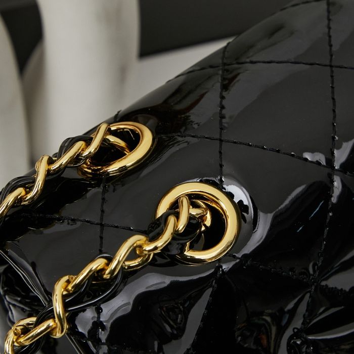 Chanel Maxi Sac Classique - photo numéro 6