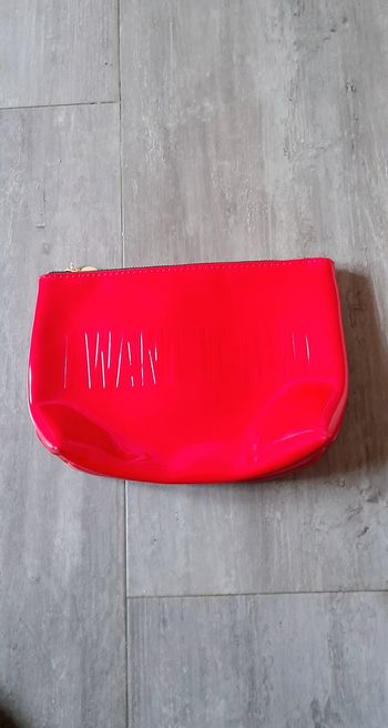 Trousse à maquillage Yves Saint Laurent