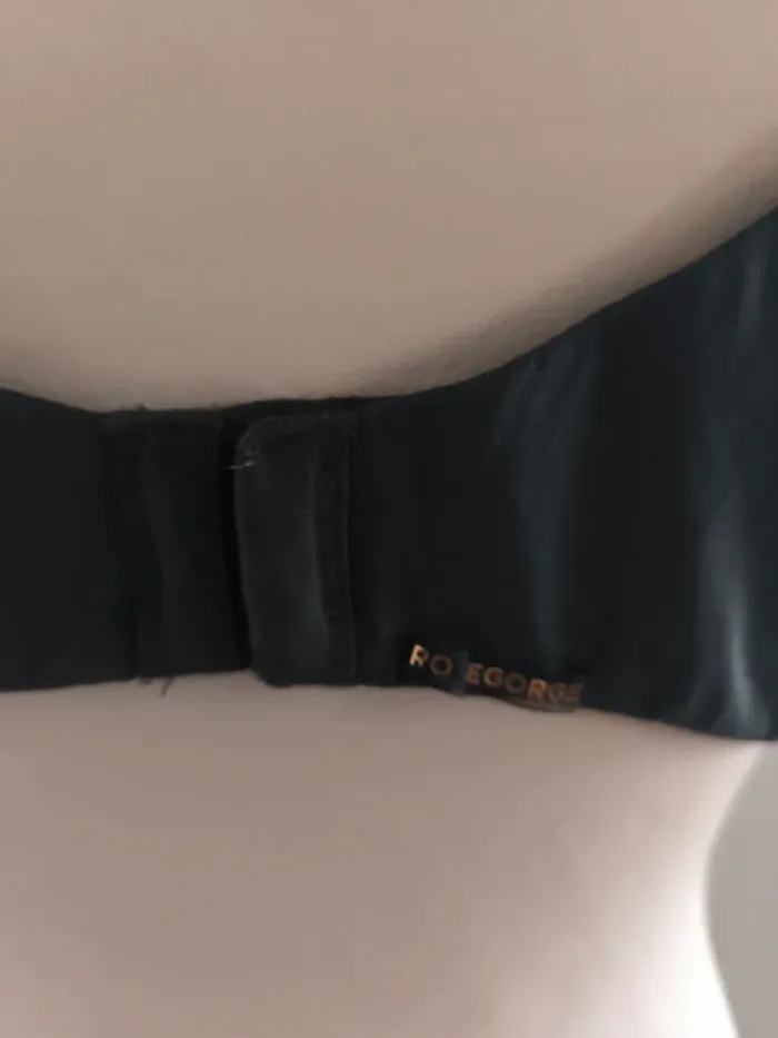 Soutien gorge 105E - photo numéro 3