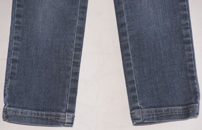 JEAN DROIT - photo numéro 3