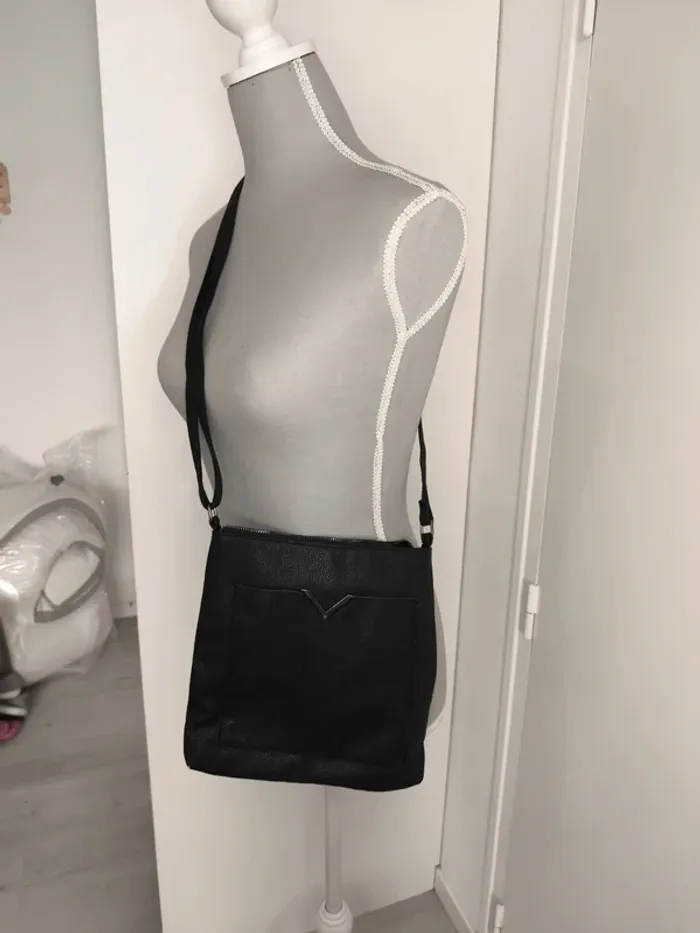 Sac à main