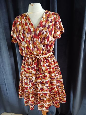 Robe T38