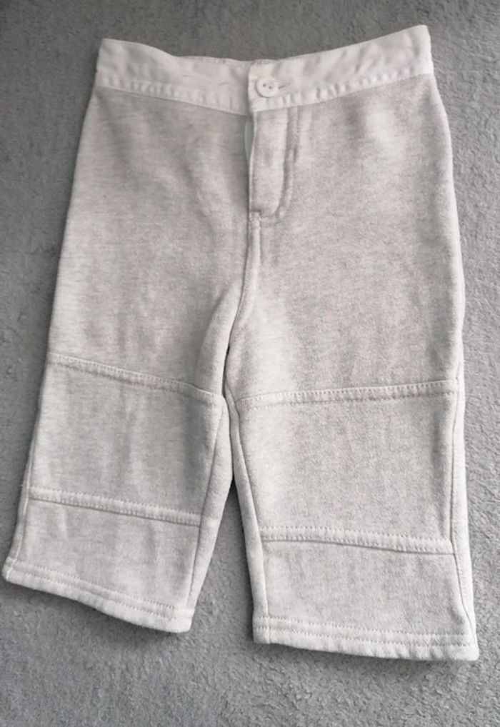 Pantalon authentique Ralph Lauren - photo numéro 3