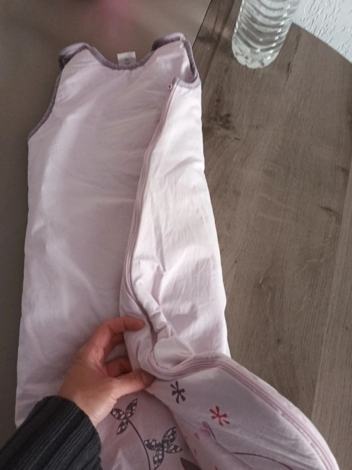 Turbulette - photo numéro 8
