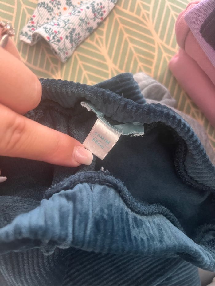 Ensemble - photo numéro 2