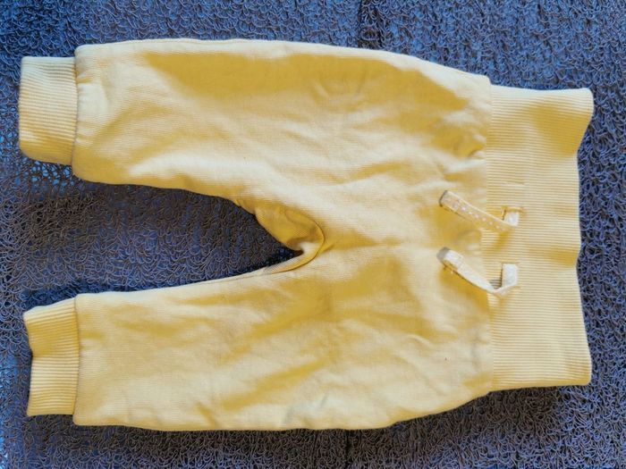 Lot de 7 pantalons - photo numéro 5